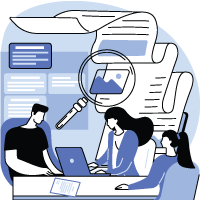 Domain Expertise