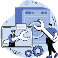 Lean and Efficient Models